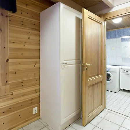 Club Apartamento *