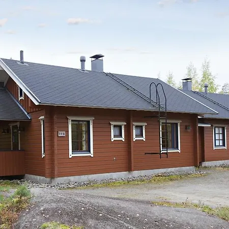 Club * Ähtäri