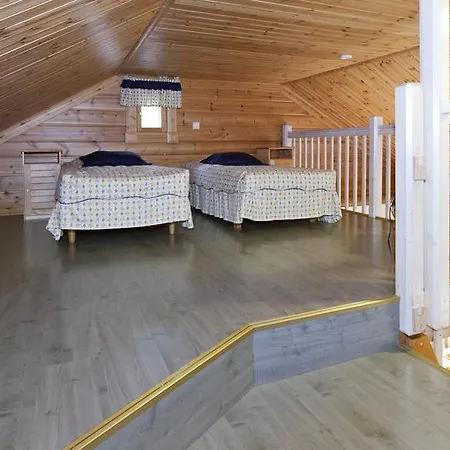 Club Ähtäri