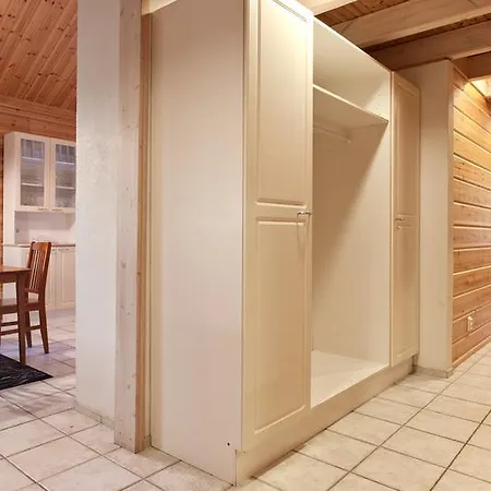 Club Apartamento *
