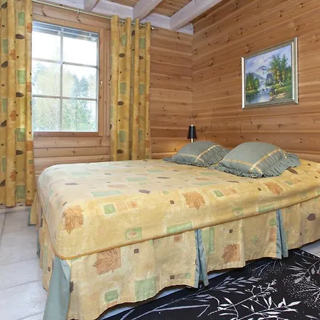 Club Apartamento
